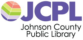 JCPL logo rev.