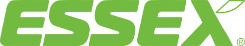 Image for Essex Solutions