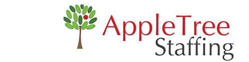 Image for AppleTree Staffing