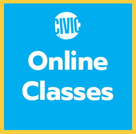 Online Classes Image for Online Classes