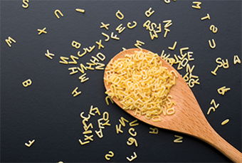 Image for Group Healthcare Plans: Simplifying the Alphabet Soup Conundrum!