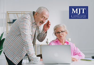 Image for Tax Traps to Avoid When Taking Your First Pension Payments