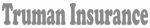 Logo for Truman Insurance