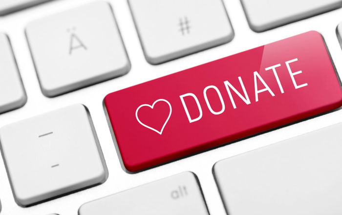 E281: How Donating Appreciated Stock to Charity Can Save You Thousands in Taxes