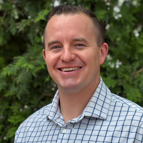 Image of Cody Wright