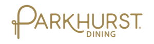 Logo for Parkhurst Dining