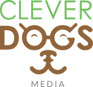 Clever Dogs Media