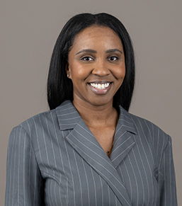 Chelsie Hill Image for Chelsie Hill