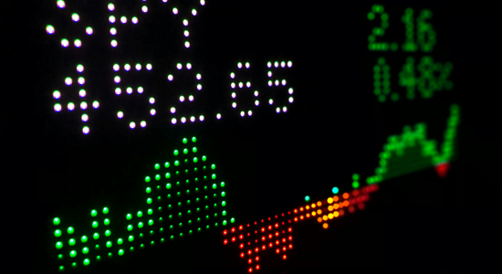 Image for Q4 2024 Market Recap: Key Takeaways and Outlook for 2025