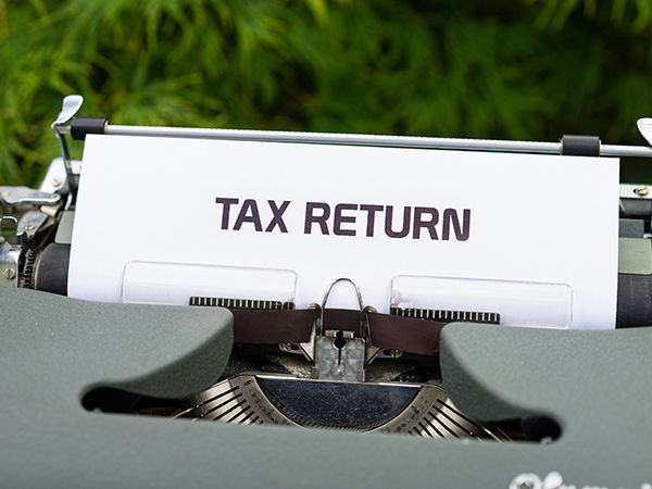 Image for 2026 Tax Preview: The Big Beautiful Rewrite