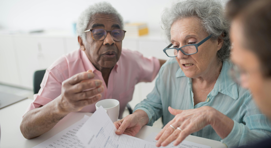 Image for When to Leave Your Big-Name Advisor (And Why It's Hard)