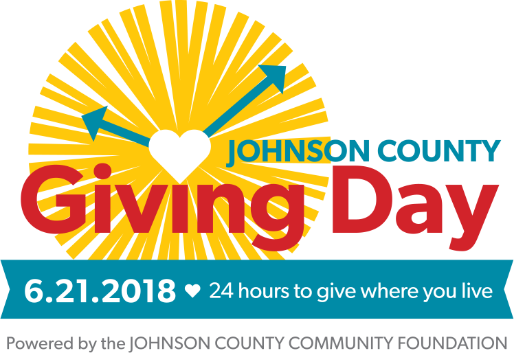 Giving Day JC