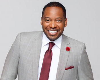 Mad Hatter Presents: Al Jackson Mad Hatter Presents: Al Jackson