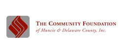 Image for Community Foundation of Muncie & Delaware Co.