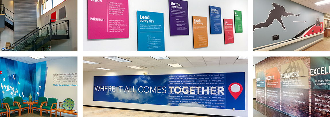 healthcare banner