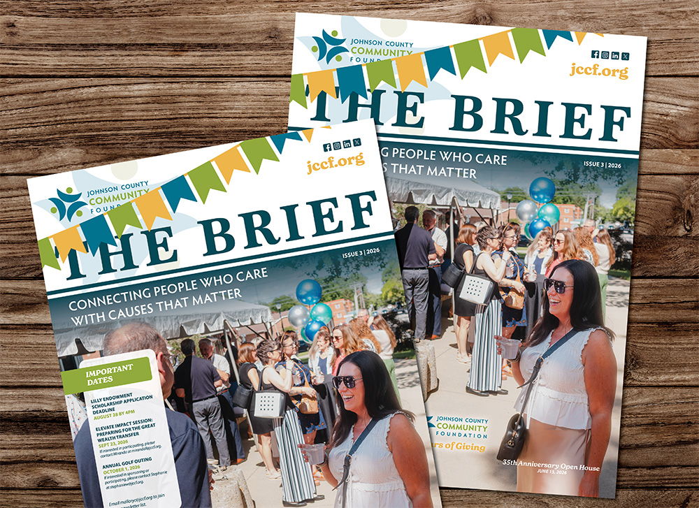 August Newsletter 2026