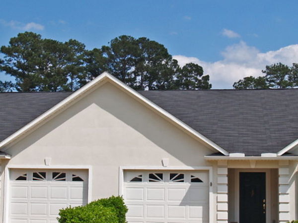 Image for Should I Buy a Duplex?