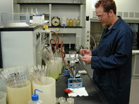 Chemistry Assessment/Analysis image Chemistry Assessment/Analysis image
