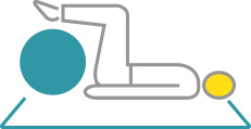 Physical Therapy Image for Physical Therapy