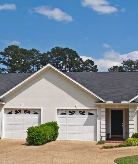 image for Should I Buy a Duplex?