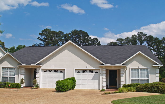 E259: Should I Buy a Duplex?