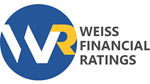 Weiss Financial Ratings