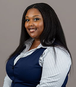 Karén Downey Image for Karén Downey