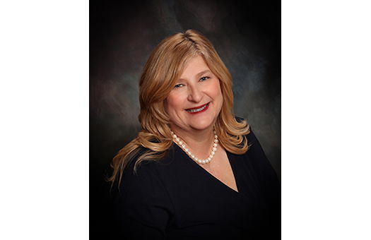 Image for Indian Creek Schools Hires Mary Roberson As Interim Superintendent