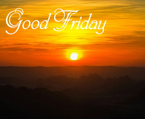 Image for Branch Closing