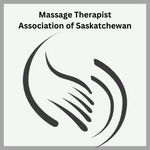 Massage Therapist Association of Saskatchewan