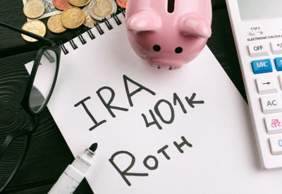 Image for Should I Make Roth Contributions Inside My 401(k) Plan?