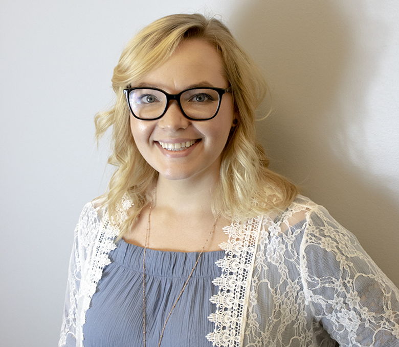 Tawni Schurman-TX Image of Tawni Schurman-TX