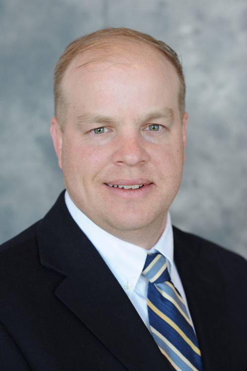MICHAEL MOLL, MED, ATC, LAT MICHAEL MOLL, MED, ATC, LAT