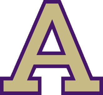Albion College