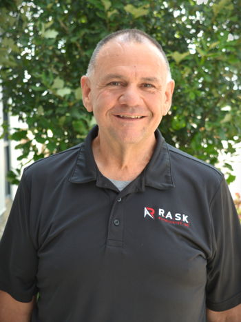 Image for Brad Childs
