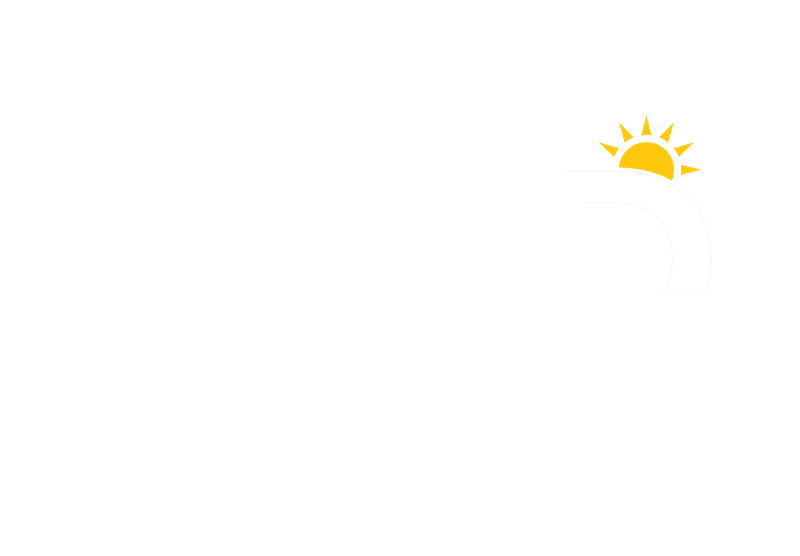 Florida Financial Planning