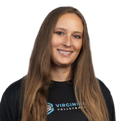 Amanda Messier Picure of Amanda Messier