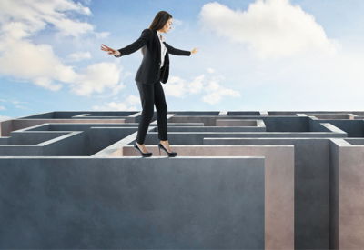 Image for Net Investment Income Tax 2025: Do You Have to Pay It?