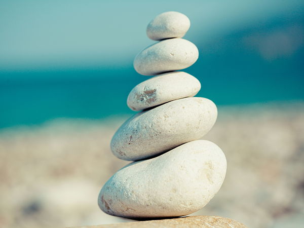 Image for The Emotional and Time Value of Advice