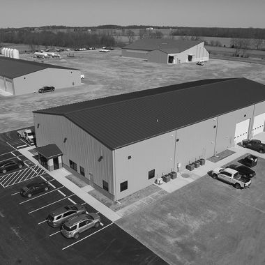 Image for Premier Ag
