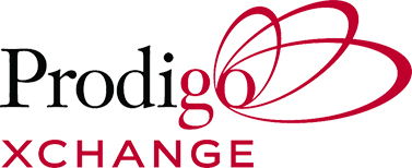 You work hard to negotiate the best contracts. ProdigoXchange safeguards your purchasing data between you and your suppliers; protecting your valuable data assets. You work hard to negotiate the best contracts. ProdigoXchange safeguards your purchasing data between you and your suppliers; protecting your valuable data assets.