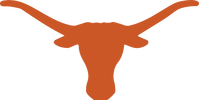 Delta Mu