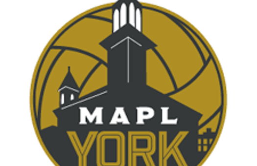 Image for 15s Team Earn Top 10 Finish at MAPL York