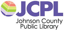 JCPL logo