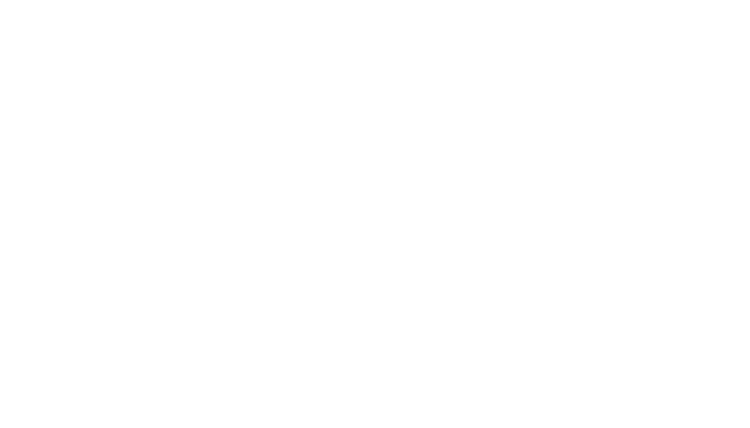 Christman Financial Advisors