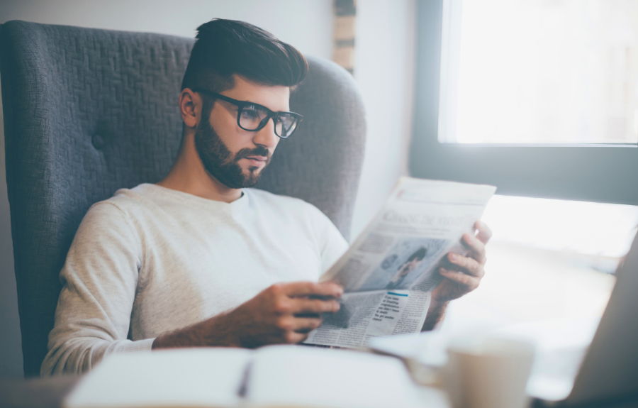 publication-of-notice-determination-of-heirship-texas