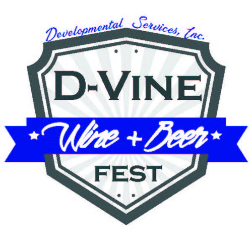 Image for 2022 D-Vine Beer and Wine Fest