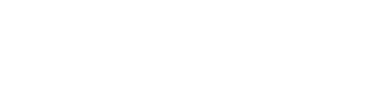 Best Financial Life Logo