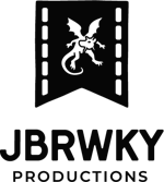 Logo for JBRWKY
