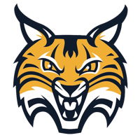 Image for Quinnipiac